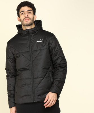 Puma Jackets - Upto 50% to 80% OFF on 