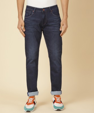 killer men's skinny fit jeans