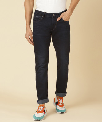 Killer Jeans - Buy Killer Jeans @Min 70 