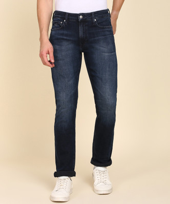 denim jacket trend