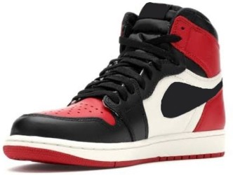 jordan shoes online shopping india