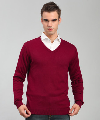 Formal Sweaters - Buy Formal Sweaters 