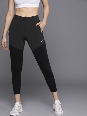 nike track women's pants rebel sport