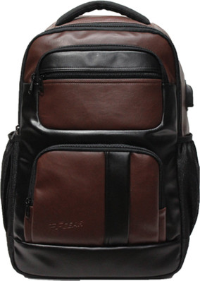 flipkart gear bags
