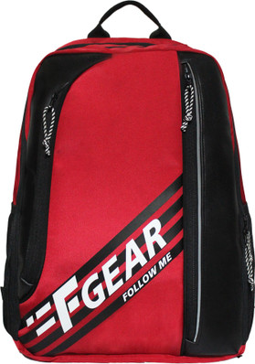 flipkart gear bags