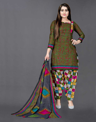 salwar suits below 300