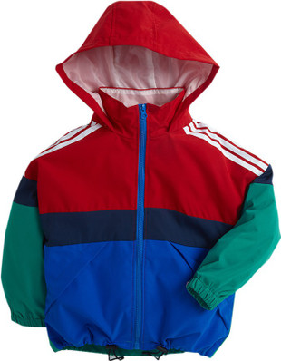 topa wali jacket