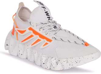 Austinjustin Sports Shoes Buy Austinjustin Sports Shoes Online At Best Prices In India Flipkart Com Austinjustin Sports Shoes Buy Austinjustin Sports Shoes Online At Best Prices In India Flipkart Com