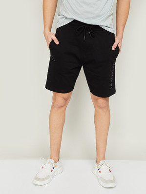 kappa shorts