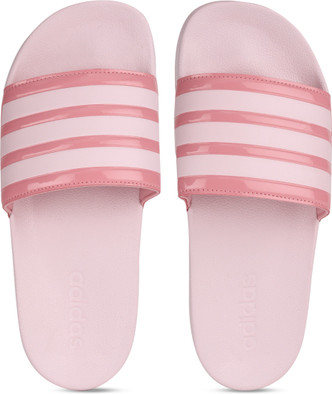 Adidas Slippers \u0026 Flip Flops For Women 