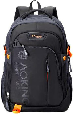 aoking backpack online