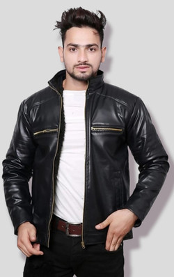 discount mens jackets