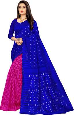 Dhakai Jamdani Sarees Buy Dhakai Jamdani Sarees Online At Best Prices In India Flipkart Com Dhakai Jamdani Sarees Buy Dhakai Jamdani Sarees Online At Best Prices In India Flipkart Com