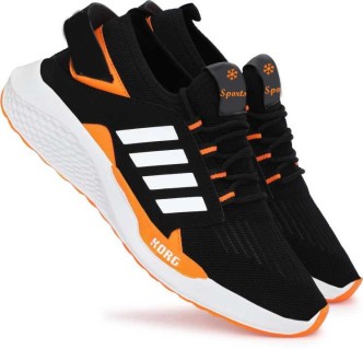 flipkart stylish shoes