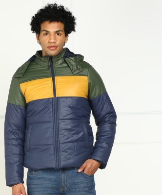 columbia jackets flipkart