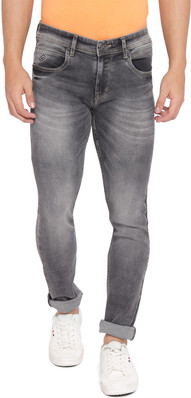 Greenfibre Mens Jeans - Buy Greenfibre 