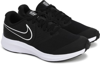 Boys Nike Shoes- Buy Nike Shoes For 