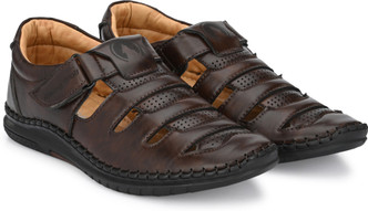 flipkart sale offer shoes