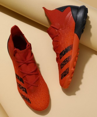 adidas football boot