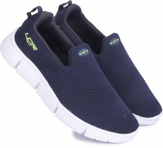 lancer men casual shoes