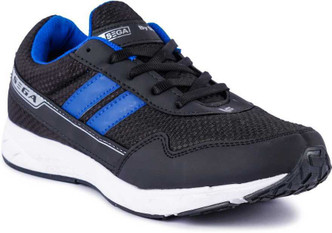 running shoes under 500 flipkart
