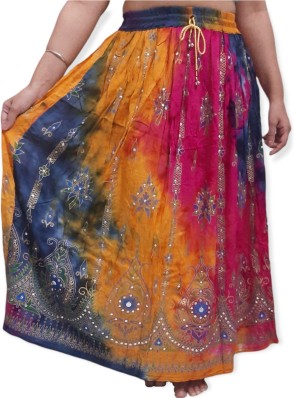buy sequin skirt online india