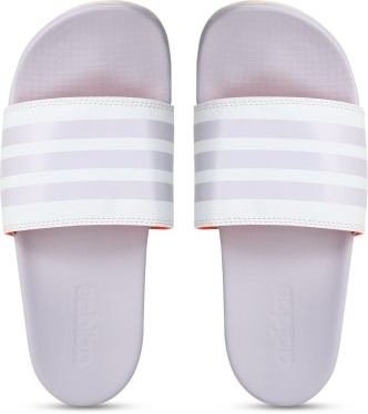 adidas slippers for women price