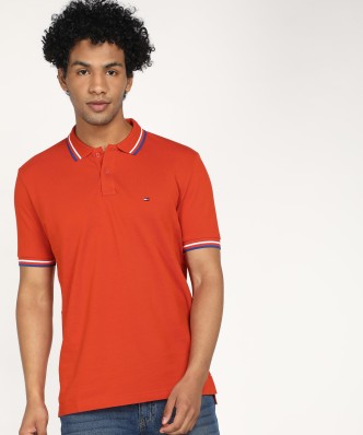 tommy hilfiger clothes price in india