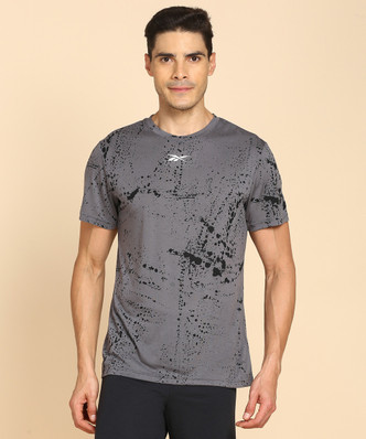 reebok accessories india