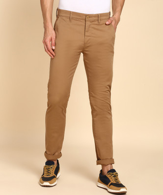 Casual Mens Trousers - Buy Casual Mens 