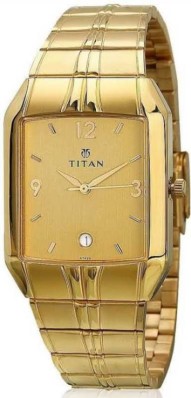 titan watch price 1000 to 3000