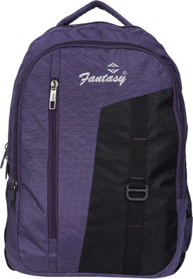 fantasy school bags