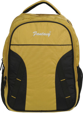 fantasy school bags