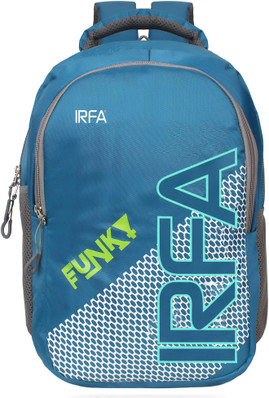 funky backpacks online