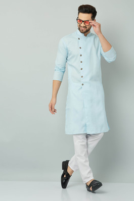 4xl Mens Ethnic Sets - Buy 4xl Mens 
