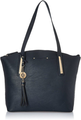 Caprese purse on flipkart Clearance