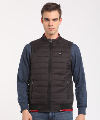 monte carlo bomber jacket