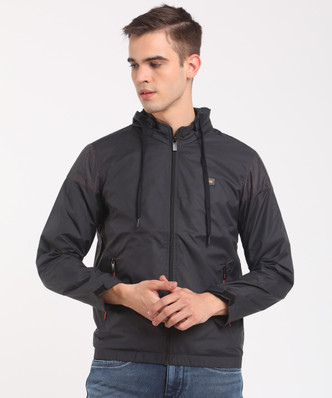 monte carlo windcheater