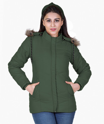 cheapest jacket online shopping
