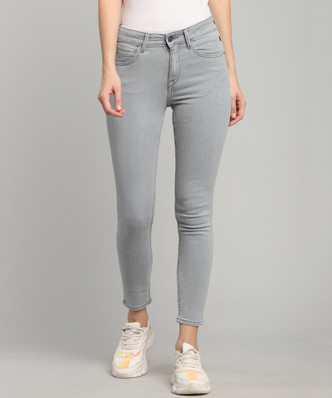 Lee Jeans - Buy Lee Jeans Online For 