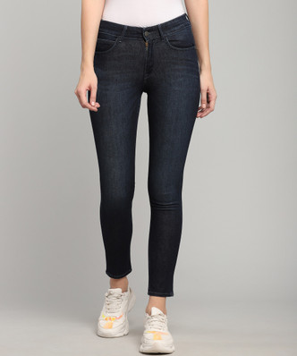 Lee Jeans - Buy Lee Jeans Online For 