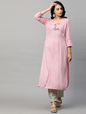 fashor kurtis