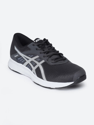 asics casual shoes