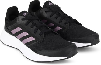 adidas shoes sale online india