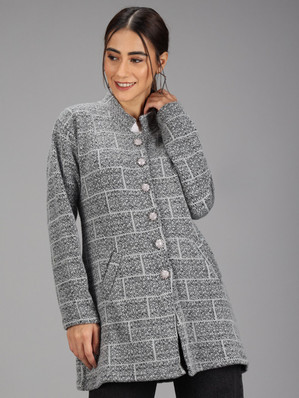 Ewools Womens Sweaters - Buy Ewools 