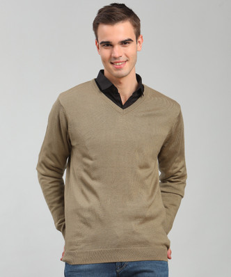 sweater for formal dress