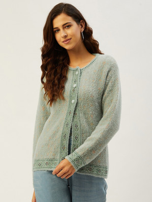 Womens Sweaters Pullovers - Buy 