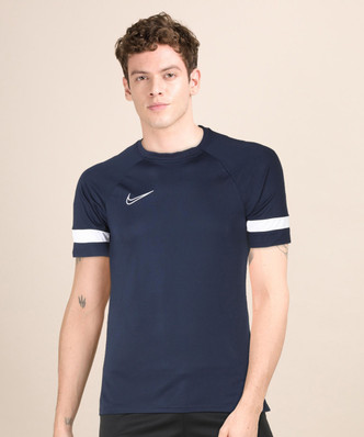 Nike Tshirts - Buy Nike Tshirts @Upto 