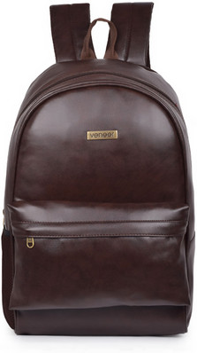 small rucksack mens