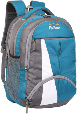 magellan ashbourne backpack